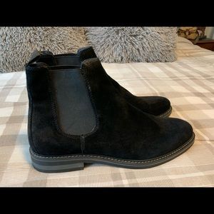 Alfani boots